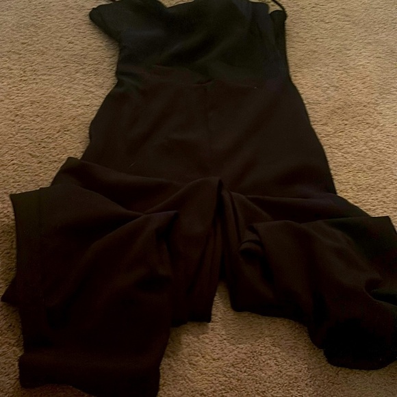 Windsor Pants - NWOT Windsor Formal Jumpsuit